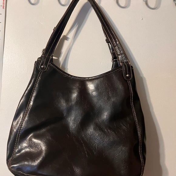 Nine West medium Bag - Picture 3 of 6